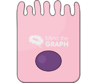 Renal epithelial cell Icons, Symbols, Pictures, and Images