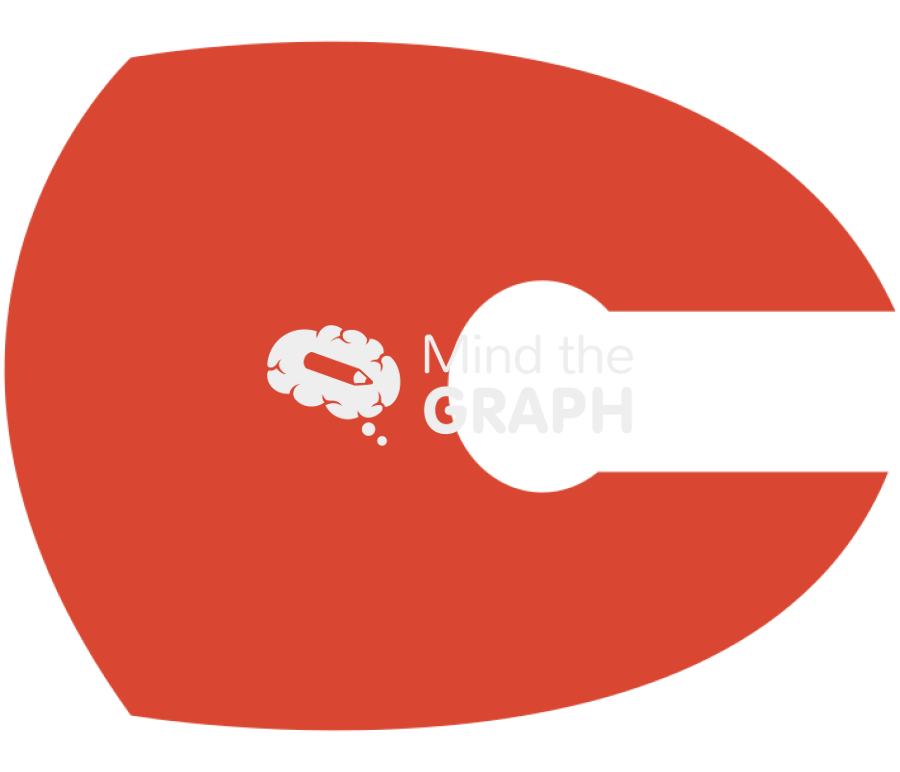 Repressor protein lateral Icons, Symbols, Pictures, and Images