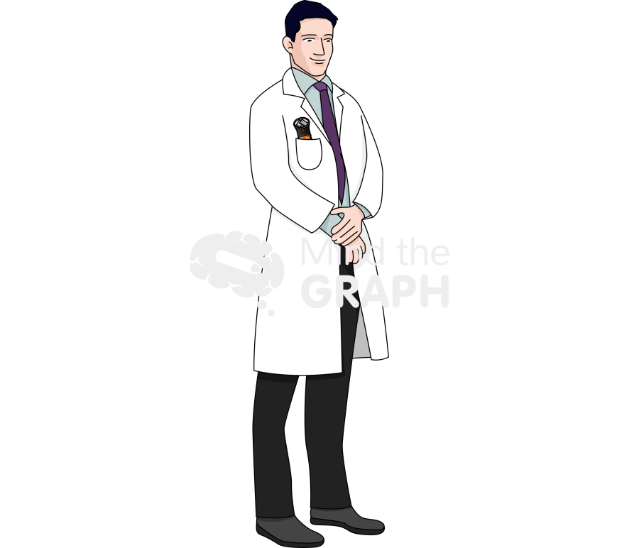 Researcher dictaphone Icons, Symbols, Pictures, and Images