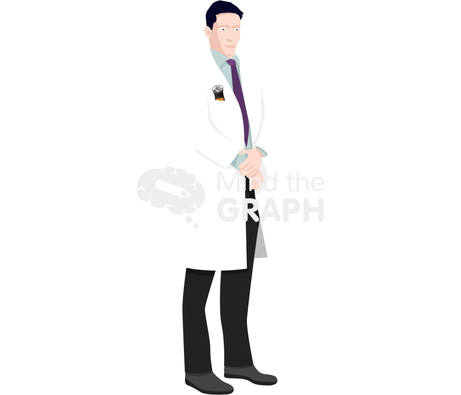 Researcher dictaphone Icons, Symbols, Pictures, and Images