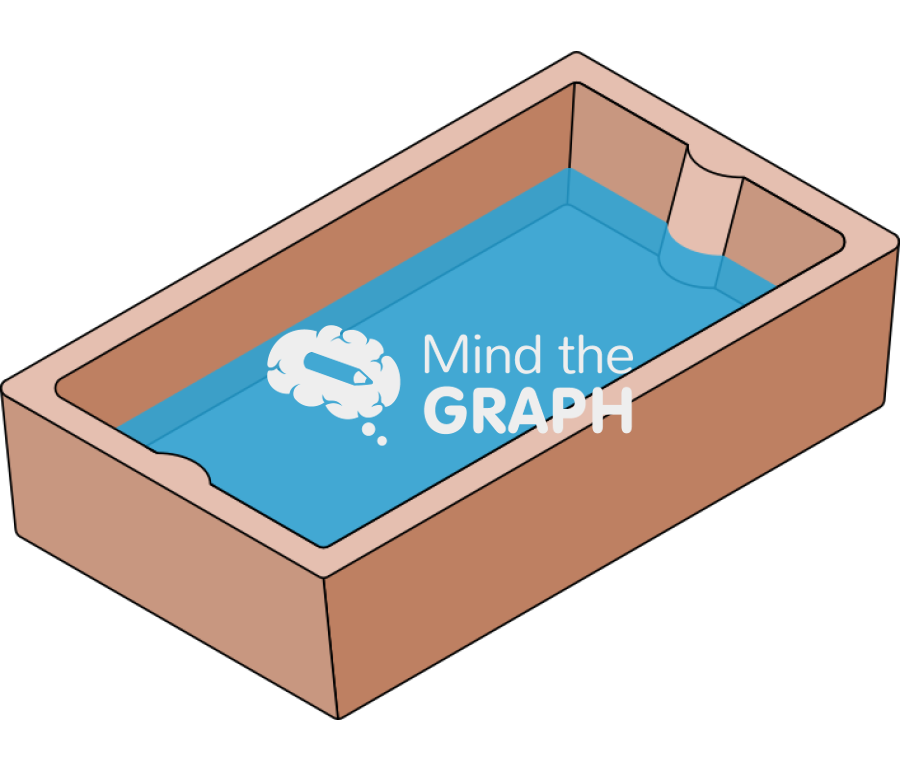 Resin tank equipment Icons, Symbols, Pictures, and Images