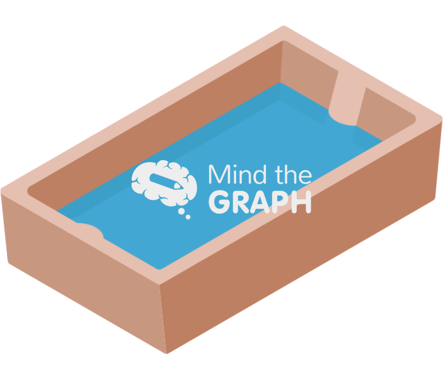 Resin tank equipment Icons, Symbols, Pictures, and Images