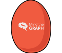 Reticulocyte - Edit and Customize Icons of Reticulocyte Reticulocyte Icons, Symbols, Pictures, and Images