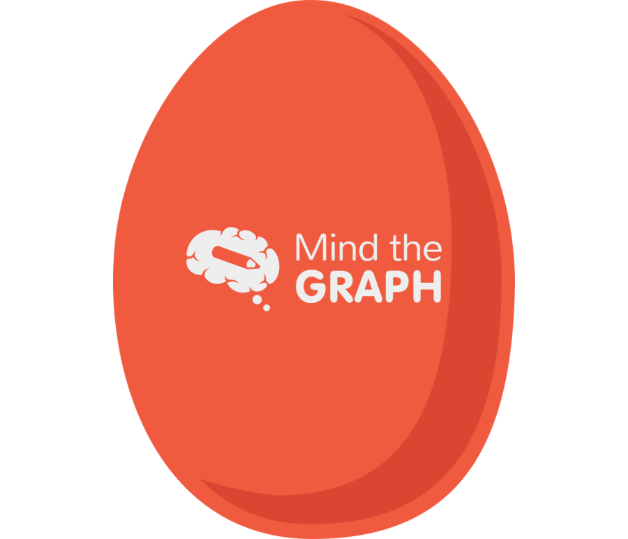 Reticulocyte Icons, Symbols, Pictures, and Images