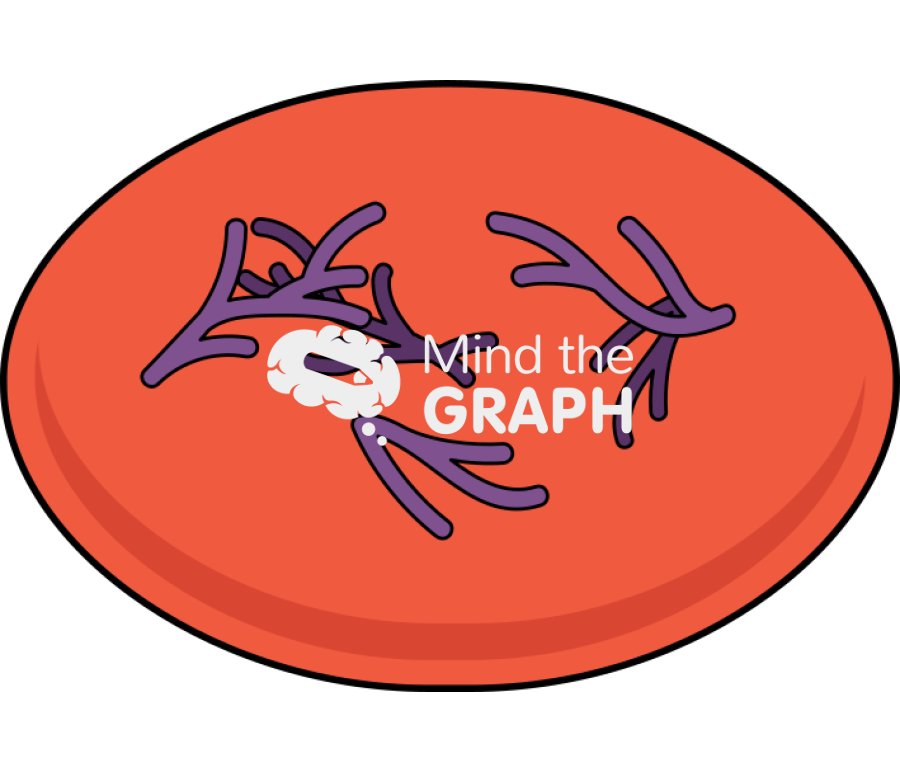 Reticulocyte cell 2 Icons, Symbols, Pictures, and Images