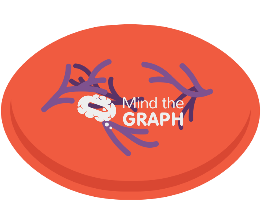 Reticulocyte cell 2 Icons, Symbols, Pictures, and Images