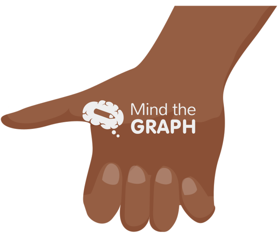 Right hand afro front Icons, Symbols, Pictures, and Images