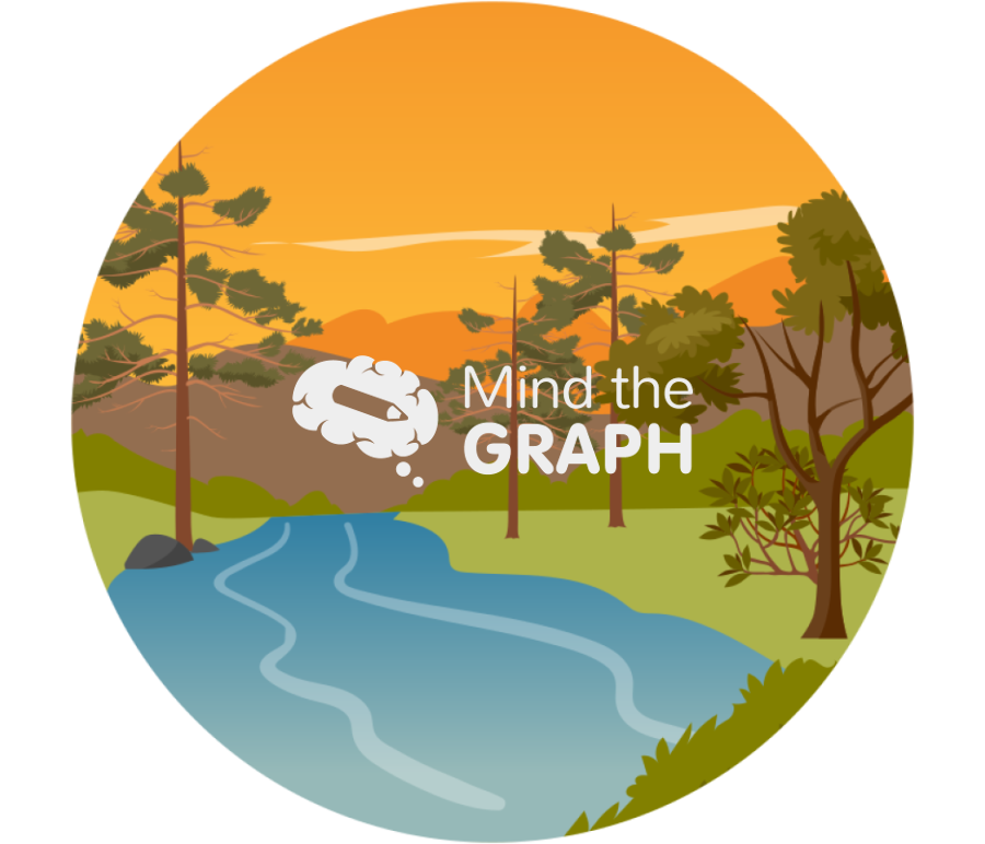 River fall zoom Icons, Symbols, Pictures, and Images