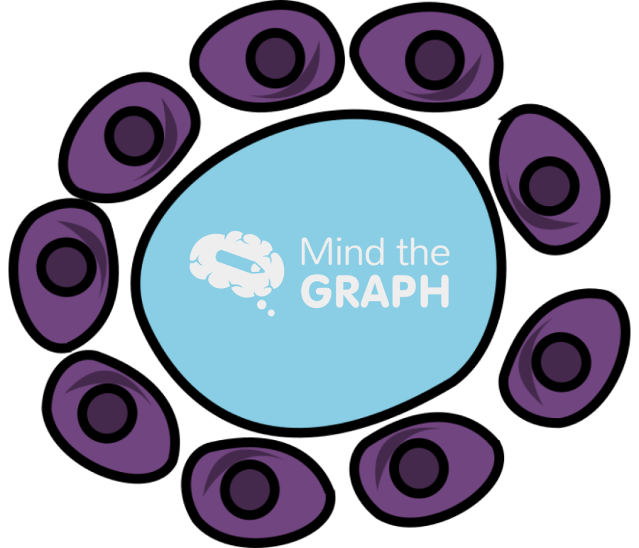 Rosetta retina Icons, Symbols, Pictures, and Images