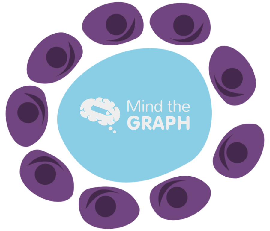 Rosetta retina Icons, Symbols, Pictures, and Images