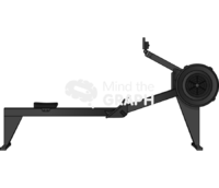 Rowing lateral equipment - Edit and Customize Icons of Rowing lateral equipment Rowing lateral equipment Icons, Symbols, Pictures, and Images