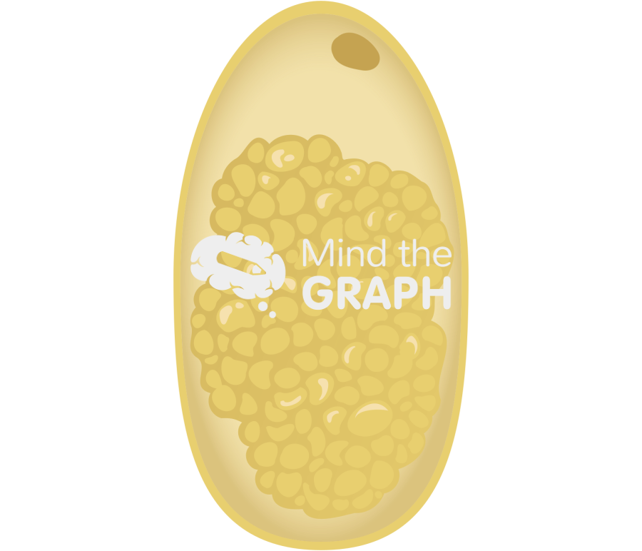 Ruminant strongyles eggs Icons, Symbols, Pictures, and Images