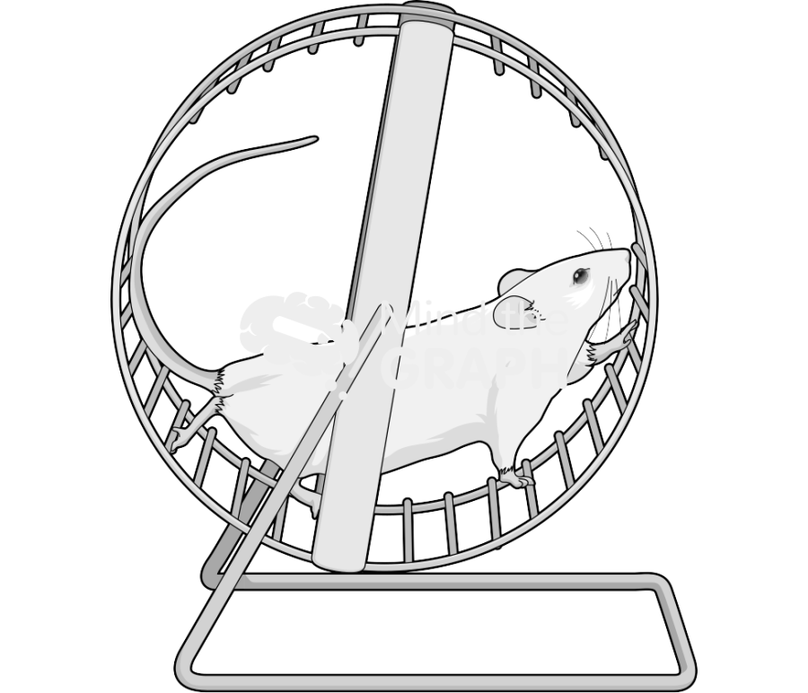 Running wheel Icons, Symbols, Pictures, and Images