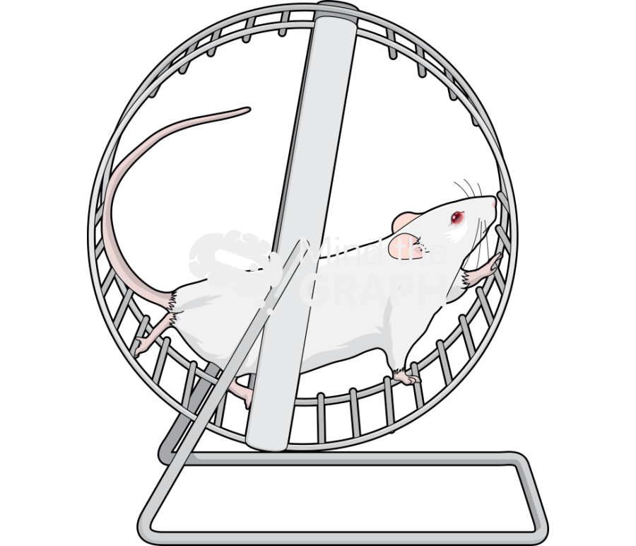 Running wheel Icons, Symbols, Pictures, and Images