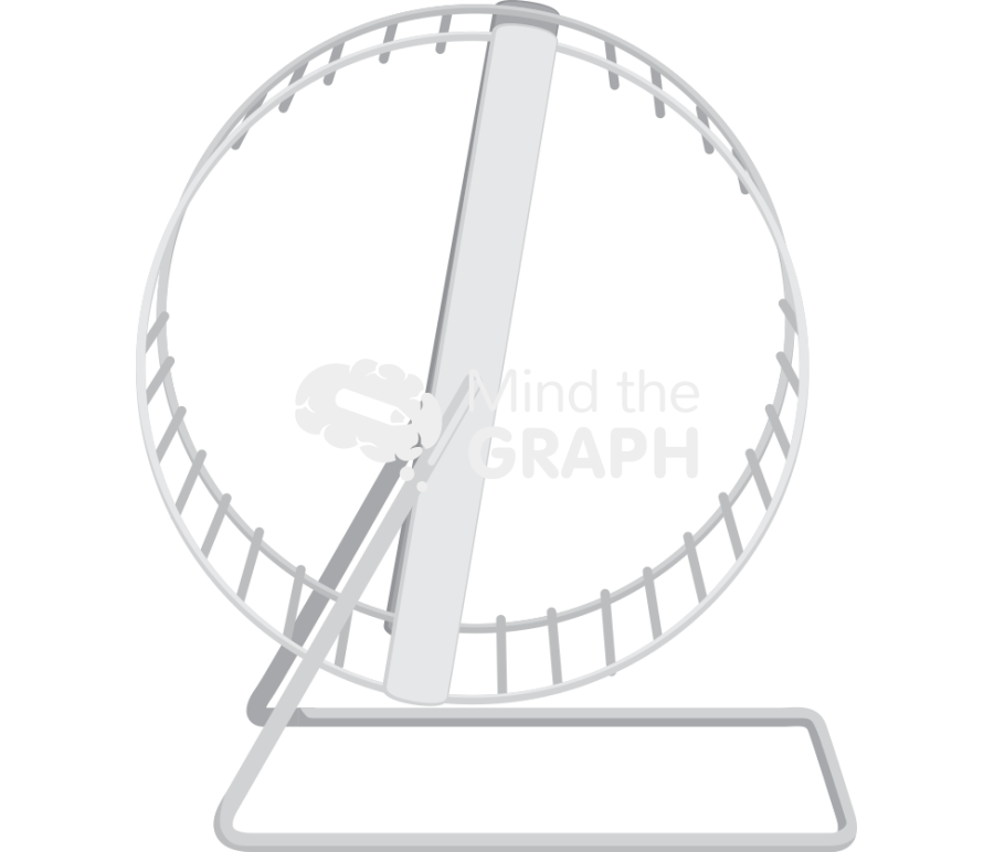 Running wheel empty Icons, Symbols, Pictures, and Images