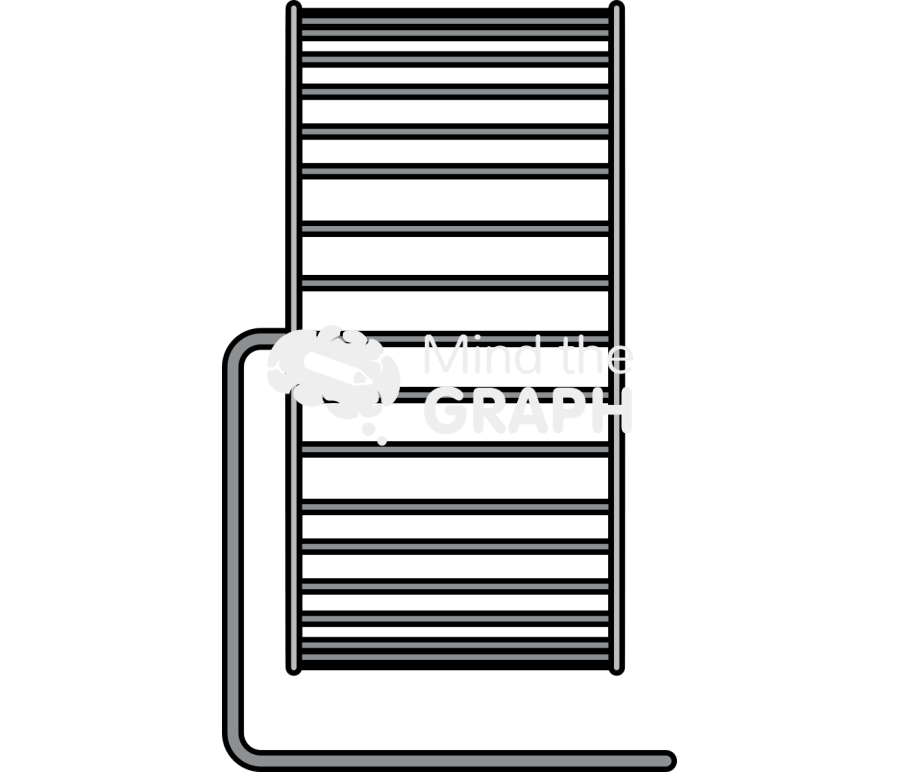 Running wheel front emtpy Icons, Symbols, Pictures, and Images