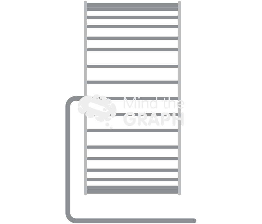 Running wheel front emtpy Icons, Symbols, Pictures, and Images