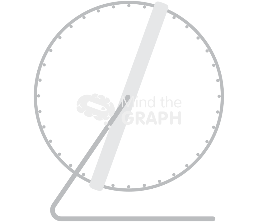 Running wheel lateral emtpy Icons, Symbols, Pictures, and Images