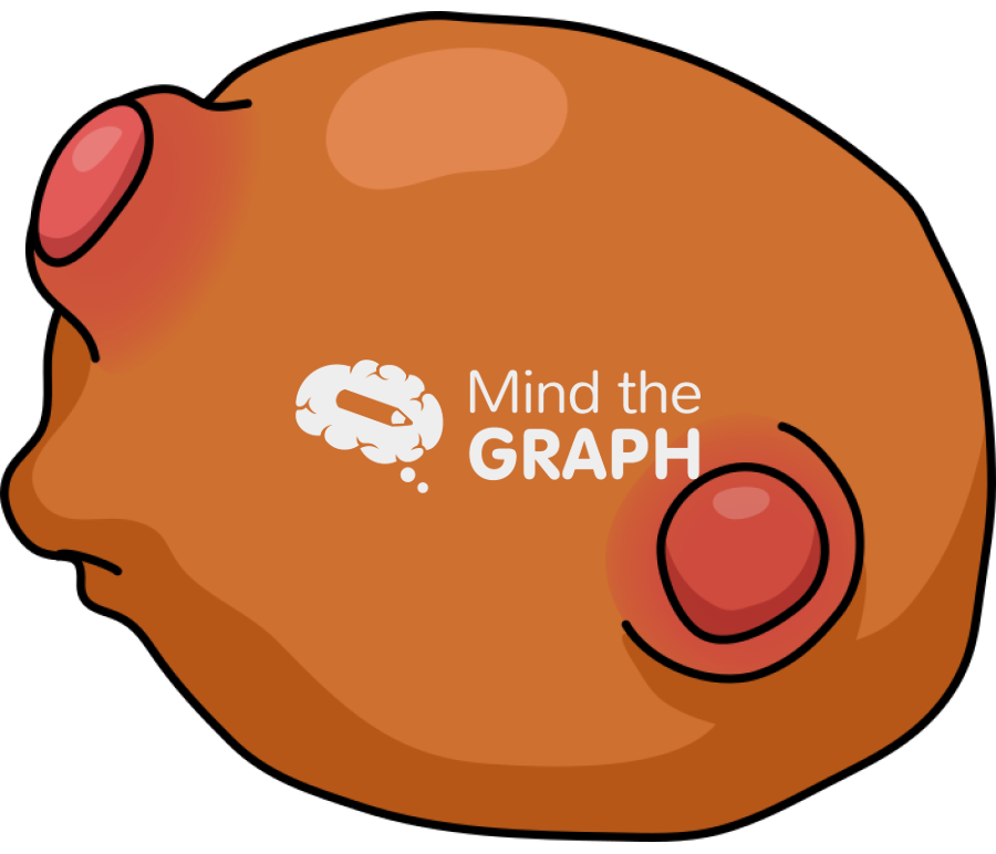 Saccharomyces cerevisiae 1 Icons, Symbols, Pictures, and Images