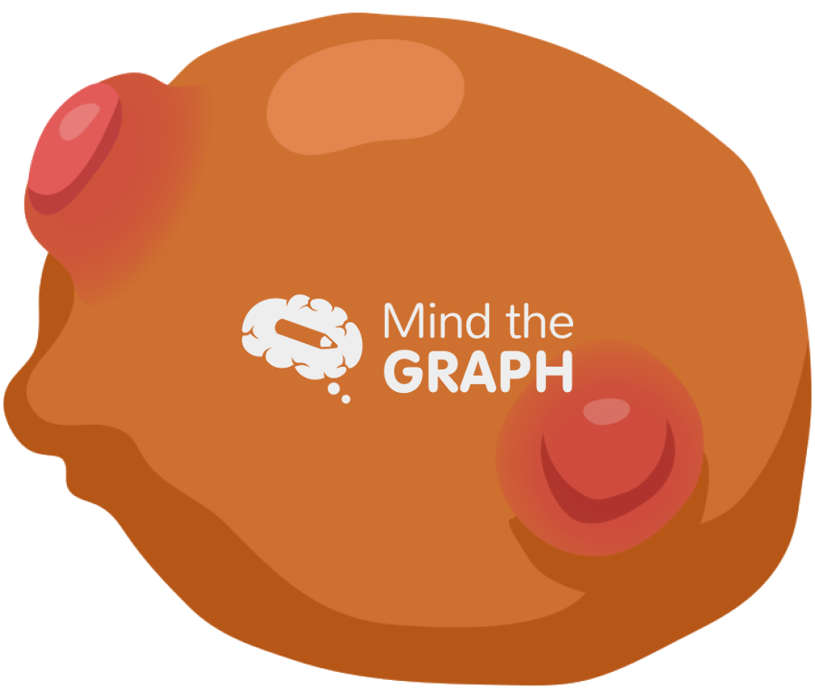 Saccharomyces cerevisiae 1 Icons, Symbols, Pictures, and Images