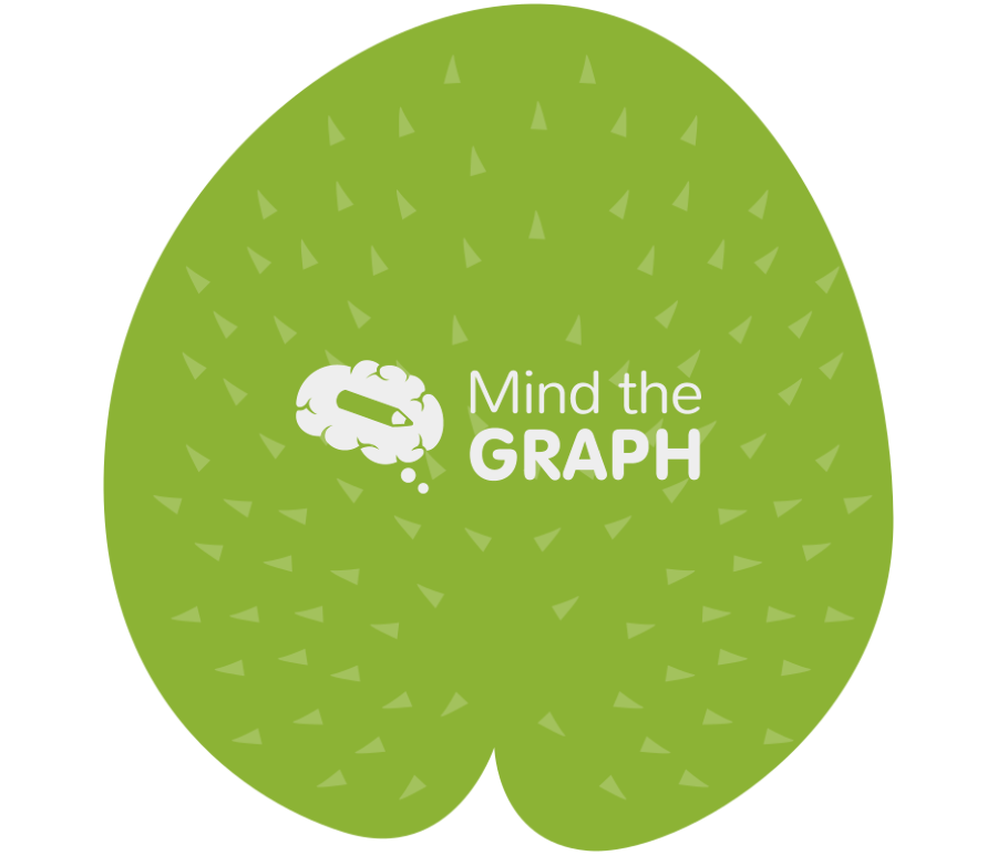 Salvinia leaf Icons, Symbols, Pictures, and Images