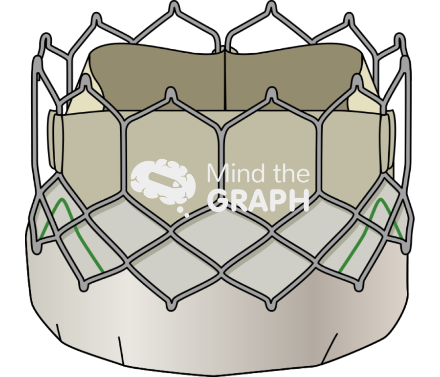 Sapien valve 2 Icons, Symbols, Pictures, and Images