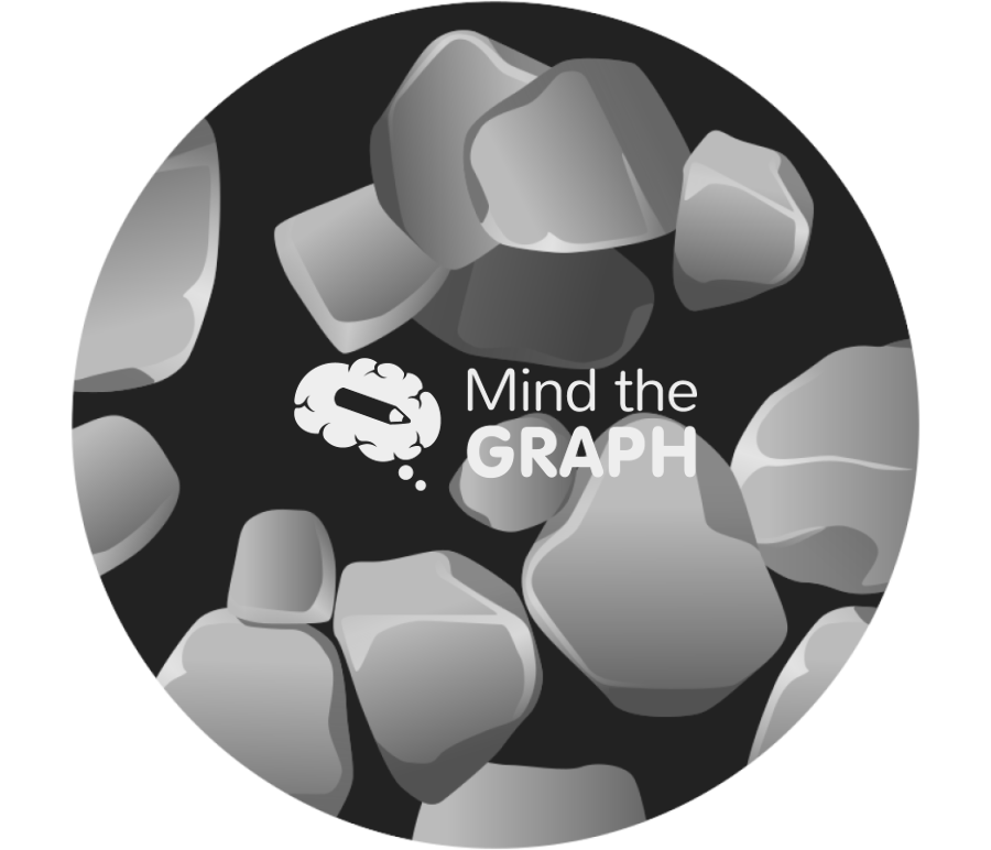 Scanning electron microscope sem corn starch nanoparticles Icons, Symbols, Pictures, and Images