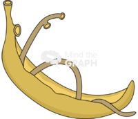 Schistosome adults - Edit and Customize Icons of Schistosome adults Schistosome adults Icons, Symbols, Pictures, and Images