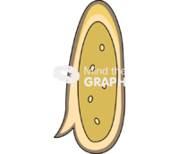 Schistosome egg - Edit and Customize Icons of Schistosome egg Schistosome egg Icons, Symbols, Pictures, and Images