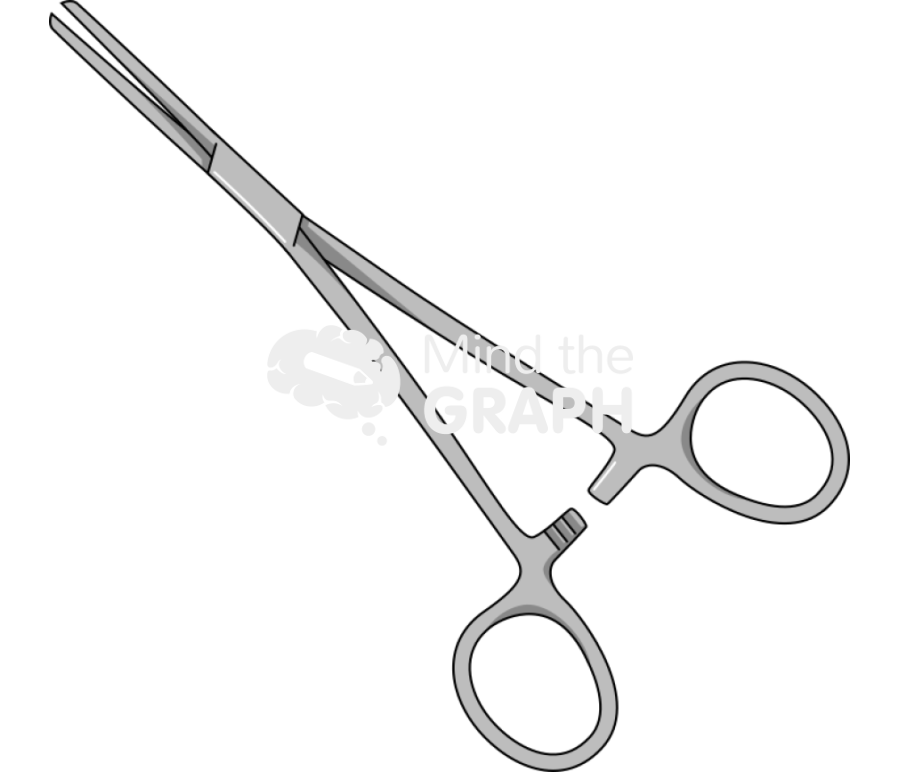 Scissor 2 Icons, Symbols, Pictures, and Images