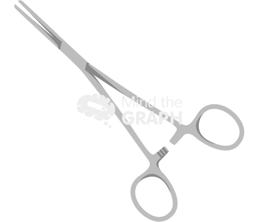 Scissor 2 Icons, Symbols, Pictures, and Images