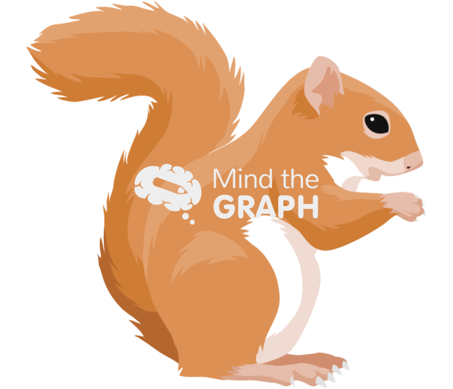 Sciuridae Icons, Symbols, Pictures, and Images