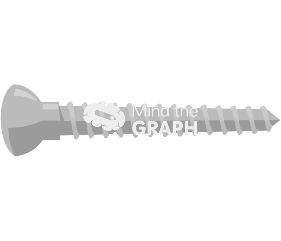 Screw 1 Icons, Symbols, Pictures, and Images