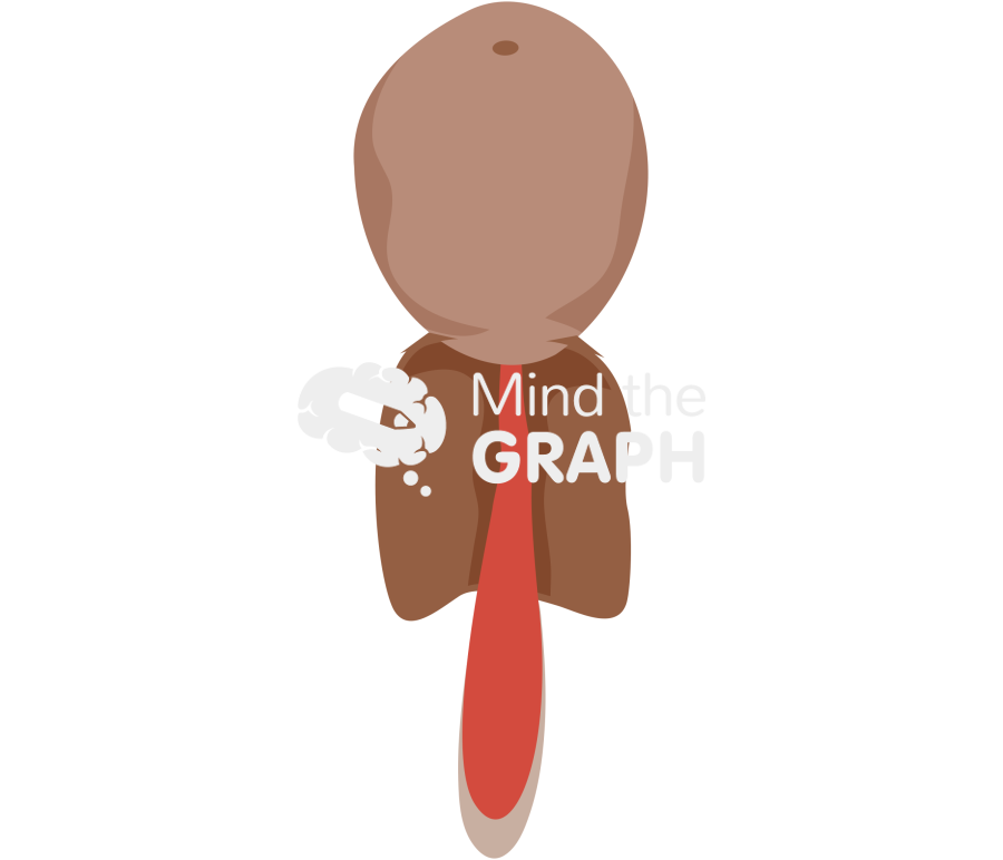 Sea lice female Icons, Symbols, Pictures, and Images