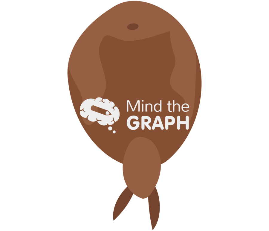 Sea lice male Icons, Symbols, Pictures, and Images