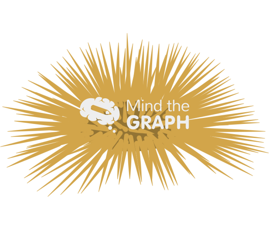 Sea urchin Icons, Symbols, Pictures, and Images