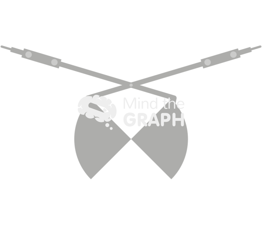 Seabed sediment sampler van veen front Icons, Symbols, Pictures, and Images