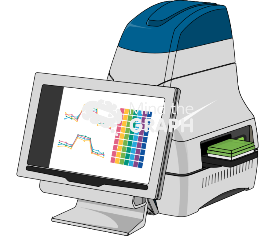 Seahorse machine Icons, Symbols, Pictures, and Images