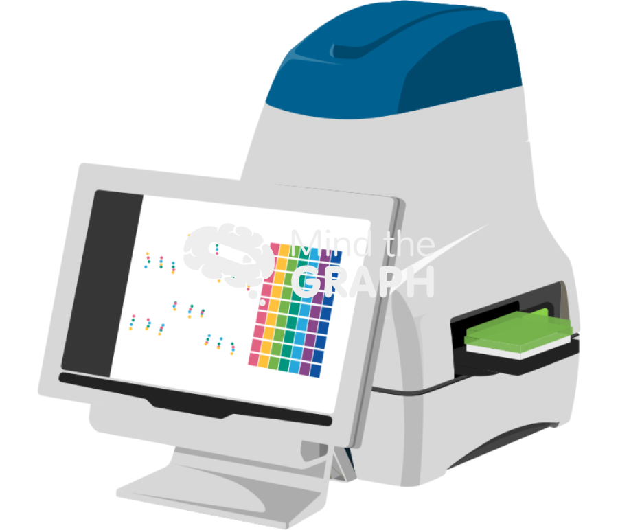 Seahorse machine Icons, Symbols, Pictures, and Images