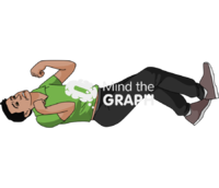 Seizure man epilepsy - Edit and Customize Icons of Seizure man epilepsy Seizure man epilepsy Icons, Symbols, Pictures, and Images