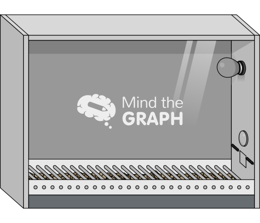 Self administration chamber grid light perspective Icons, Symbols, Pictures, and Images