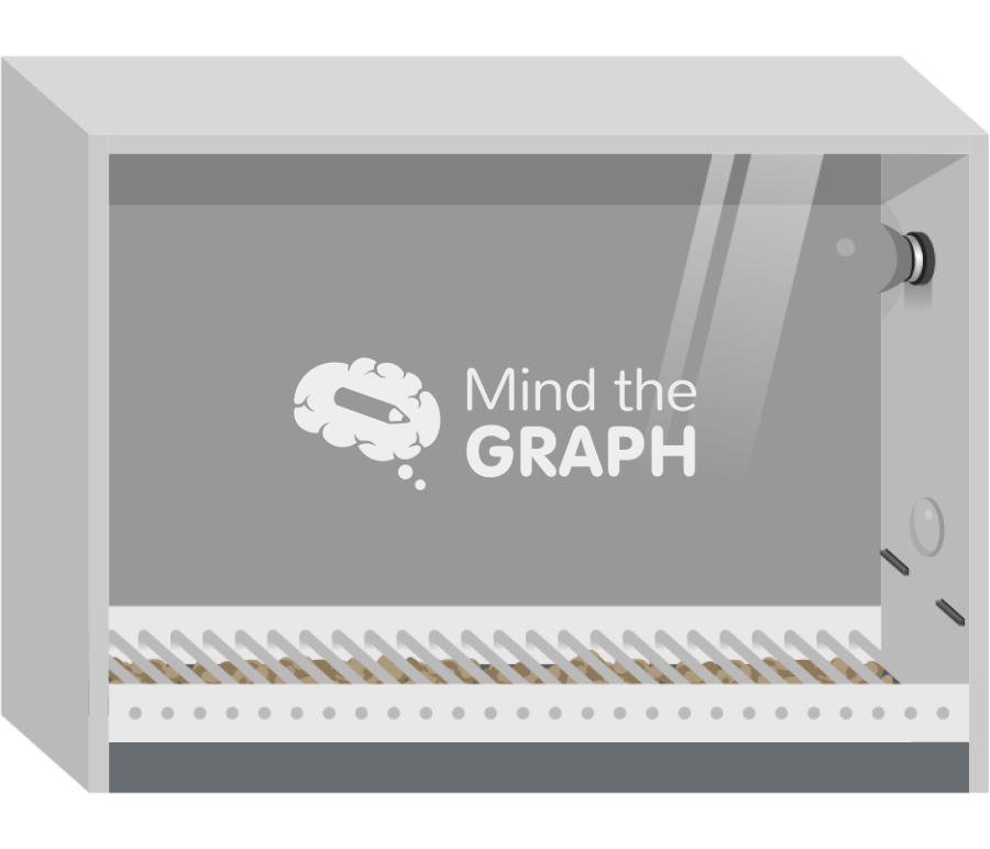 Self administration chamber grid light perspective Icons, Symbols, Pictures, and Images