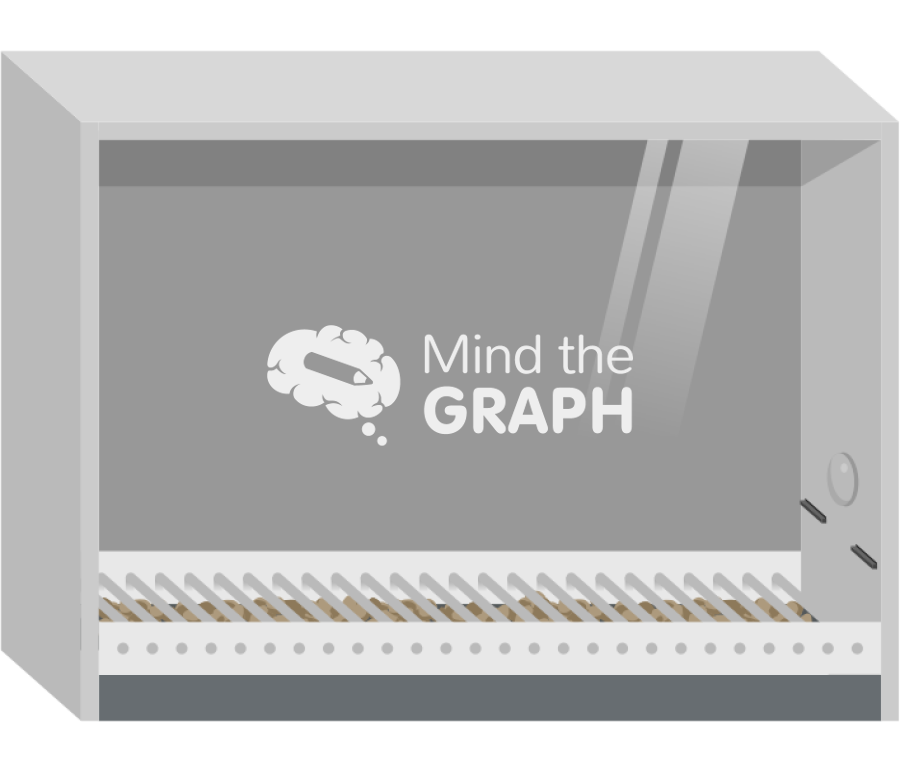 Self administration chamber grid perspective Icons, Symbols, Pictures, and Images