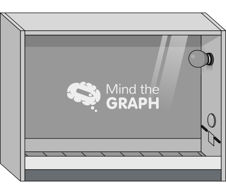 Self administration chamber light perspective Icons, Symbols, Pictures, and Images