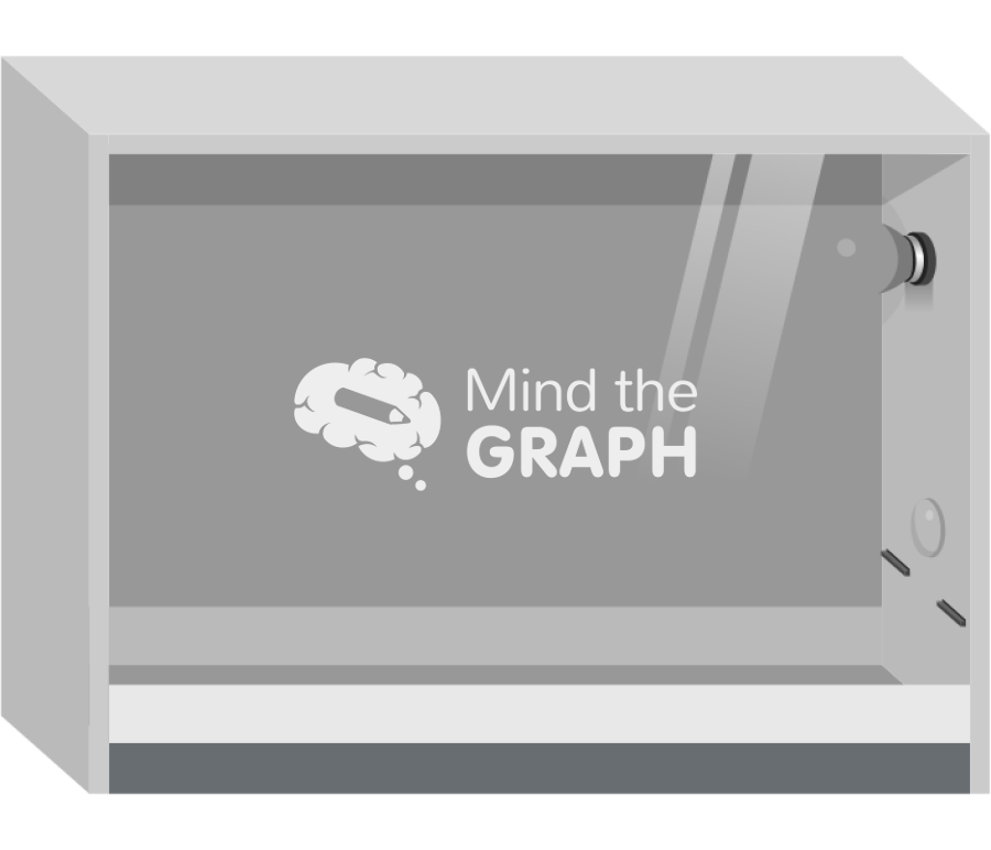 Self administration chamber light perspective Icons, Symbols, Pictures, and Images