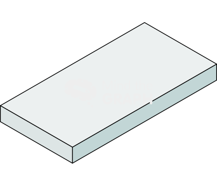 Self healing material 1 Icons, Symbols, Pictures, and Images