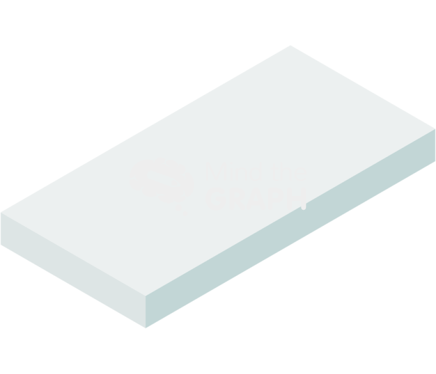 Self healing material 1 Icons, Symbols, Pictures, and Images