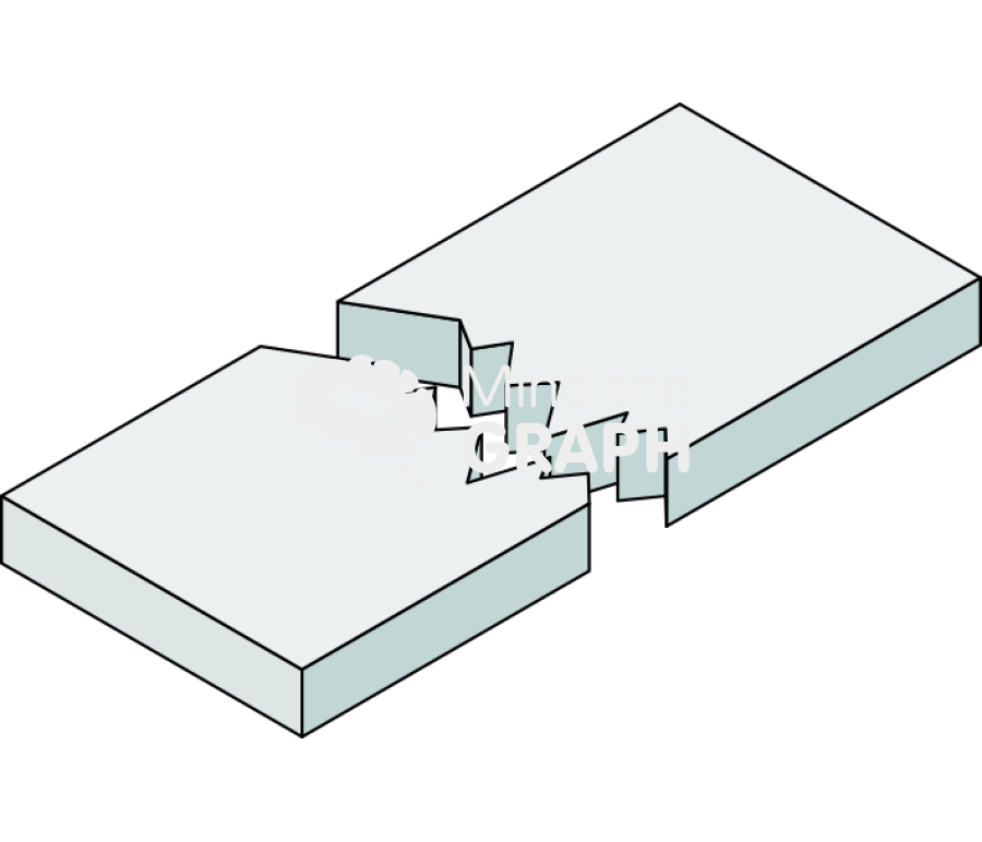 Self healing material 2 Icons, Symbols, Pictures, and Images