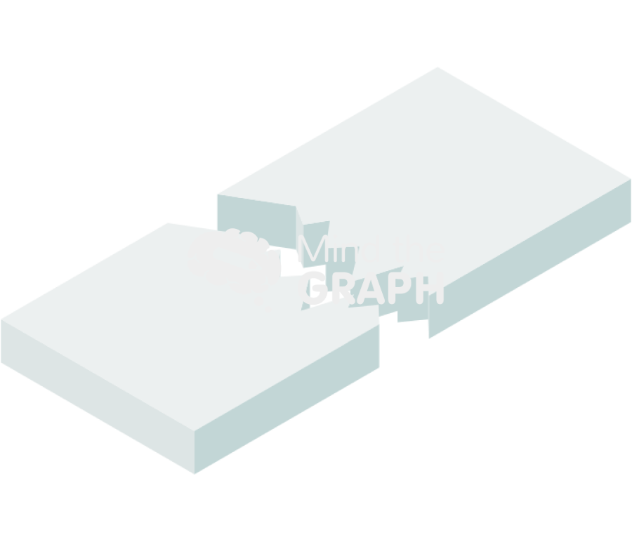 Self healing material 2 Icons, Symbols, Pictures, and Images