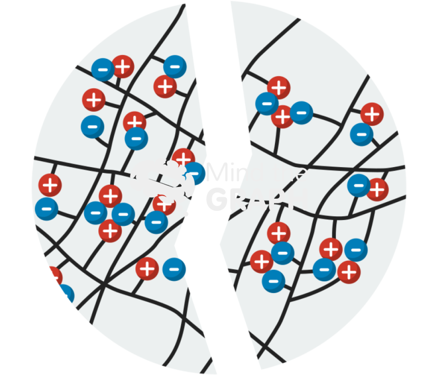 Self healing material 2 zoom Icons, Symbols, Pictures, and Images